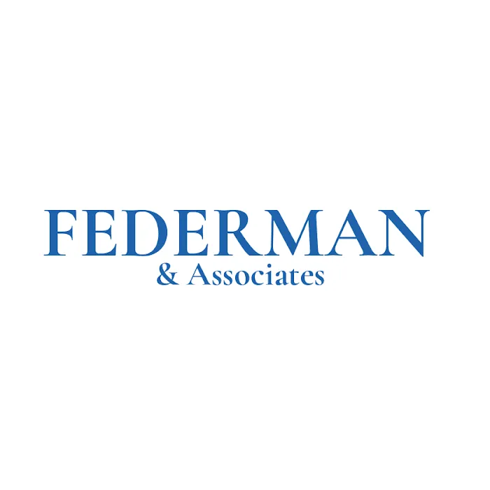 Federman & Federman 4