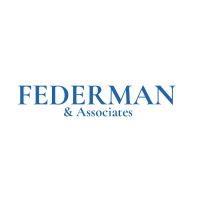 Federman & Federman ico