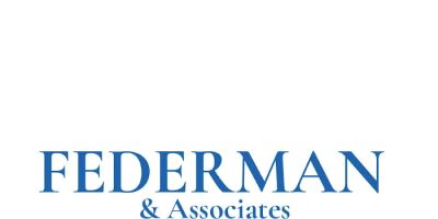 Federman & Federman