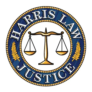 Law Offices of Jason E. Harris 4