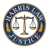Law Offices of Jason E. Harris ico