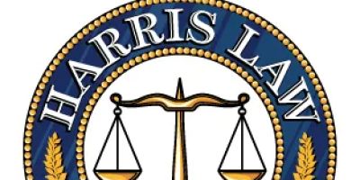 Law Offices of Jason E. Harris