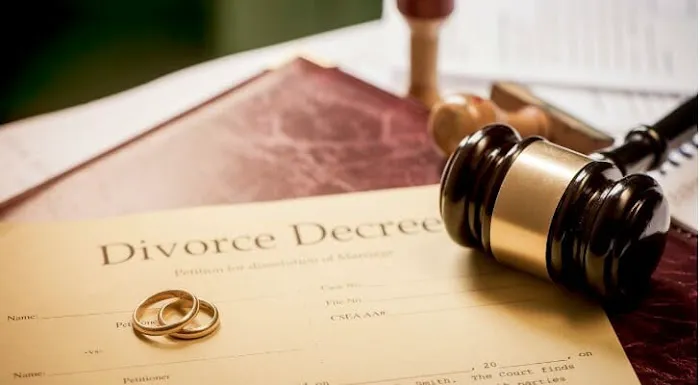 Law Offices of Sheryl Rae Ghezzi 4