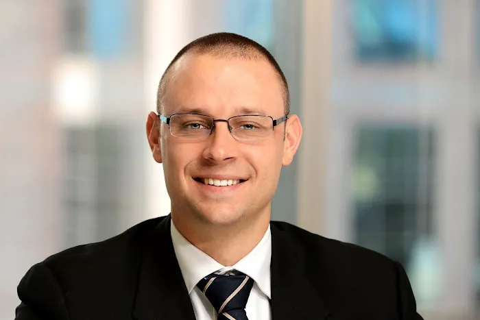 Chris White Lawyer, LLC - Attorney 4