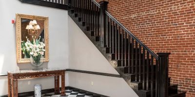 Sanzone & Baker, LLP
