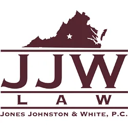 Jones Johnston & White, P.C. 4