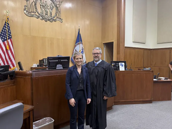 Osterbind Law, PLLC 4