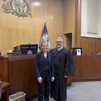 Osterbind Law, PLLC ico
