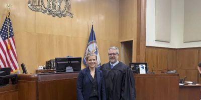 Osterbind Law, PLLC