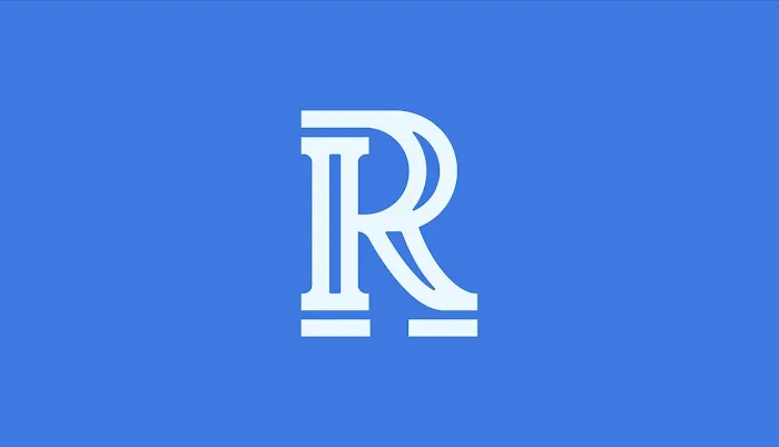 Relevant Law - Lynchburg 4