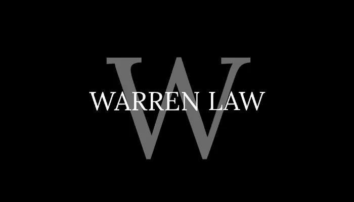 Cam Warren Law 3
