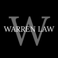 Cam Warren Law ico