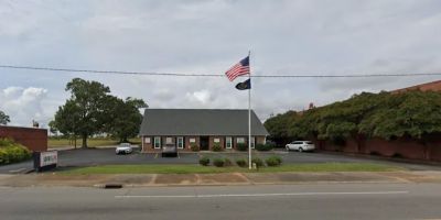 Sosna & Huffstetler Law Offices, PLLC