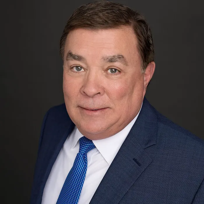 Lloyd King Law Firm PLLC 4