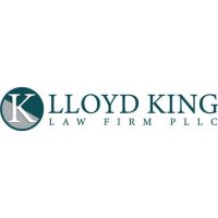 Lloyd King Law Firm PLLC ico