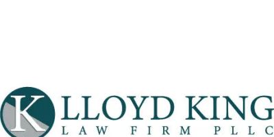 Lloyd King Law Firm PLLC