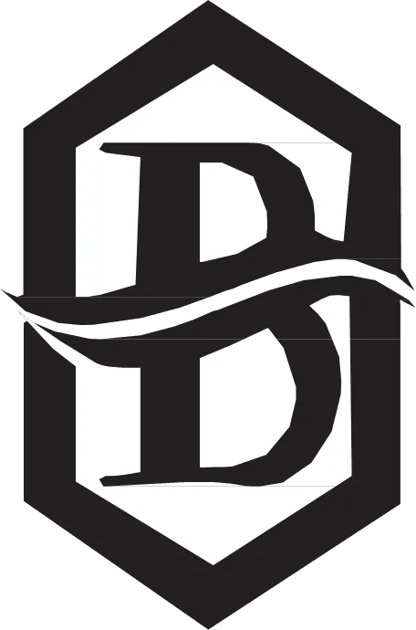 Baskerville & Baskerville, PLLC 4