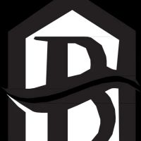 Baskerville & Baskerville, PLLC ico