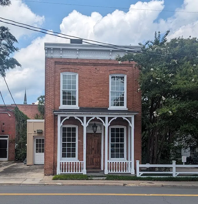 Cloninger Law Offices, PLLC 4