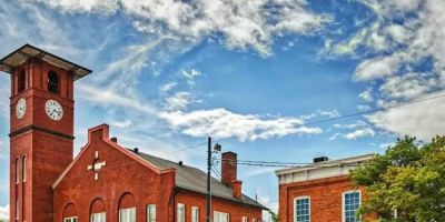 Cloninger Law Offices, PLLC