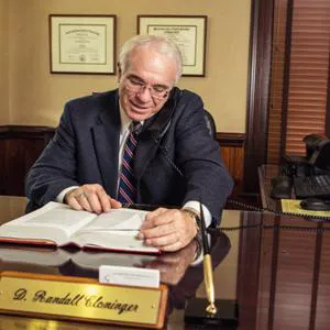 Cloninger Law Offices, PLLC 4