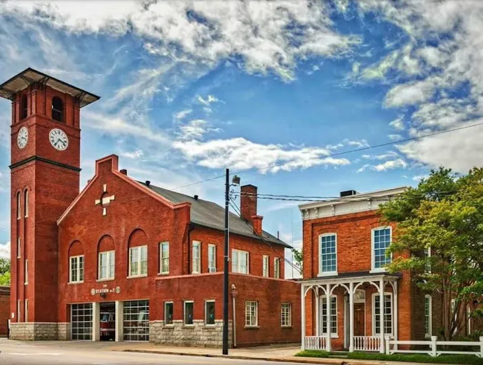 Cloninger Law Offices, PLLC 4