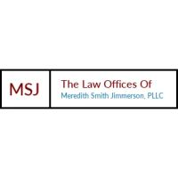 The Law Office of Meredith Smith Jimmerson, PLLC ico