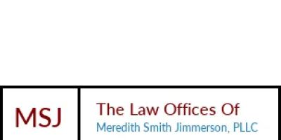The Law Office of Meredith Smith Jimmerson, PLLC