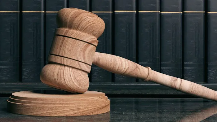 The Law Office of Meredith Smith Jimmerson, PLLC 4