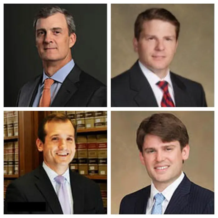 Riley & Wells Attorneys At Law 3