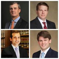 Riley & Wells Attorneys At Law ico