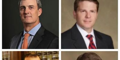 Riley & Wells Attorneys At Law