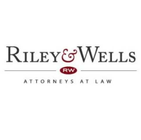 Riley & Wells Attorneys At Law 3