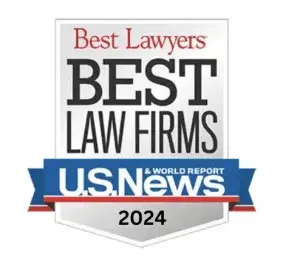 Riley & Wells Attorneys At Law 3