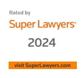 Riley & Wells Attorneys At Law 3