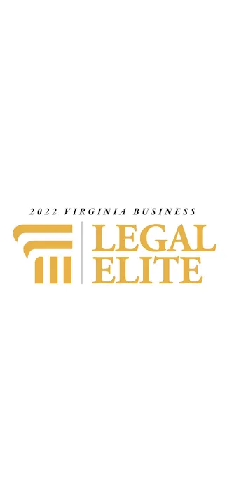 Riley & Wells Attorneys At Law 3
