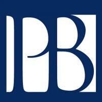 Price Benowitz Accident Injury Lawyers, LLP ico