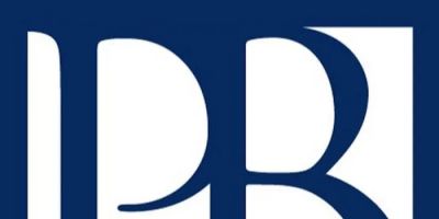 Price Benowitz Accident Injury Lawyers, LLP