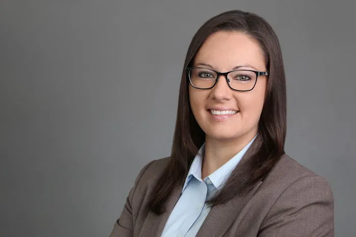 Campbell Sanuw Law Offices, LLC 4