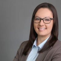 Campbell Sanuw Law Offices, LLC ico
