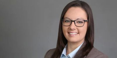 Campbell Sanuw Law Offices, LLC