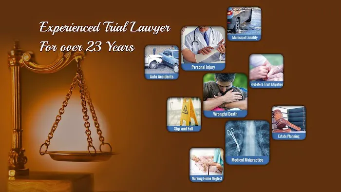 Mary Ann Covone Attorney at Law 4
