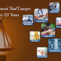 Mary Ann Covone Attorney at Law ico