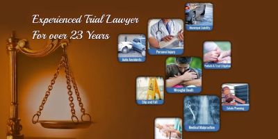 Mary Ann Covone Attorney at Law
