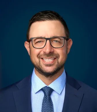 GWC Injury Lawyers LLC 4