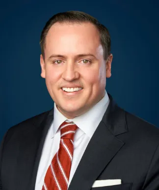 GWC Injury Lawyers LLC 4