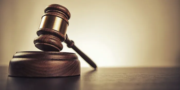 Lofgren Legal 4