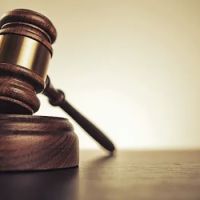 Lofgren Legal ico