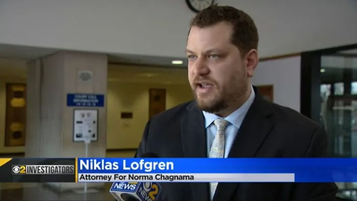 Lofgren Legal 4