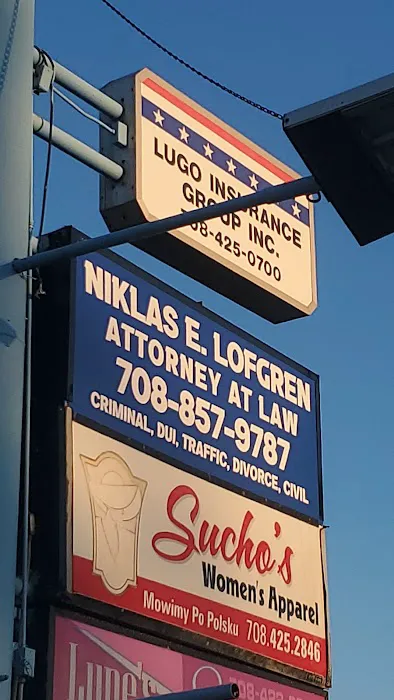 Lofgren Legal 4